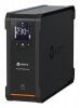 Vertiv Zasilacz awaryjny PowerUPS 200 PSA6-1000IT-SCH